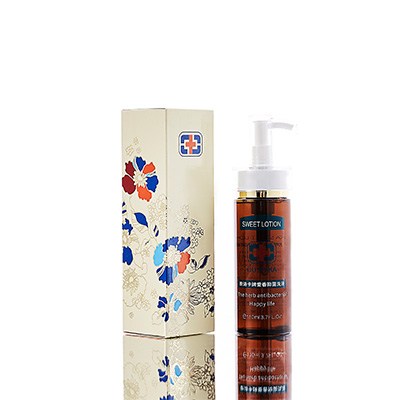 舟山市男女外阴洗液