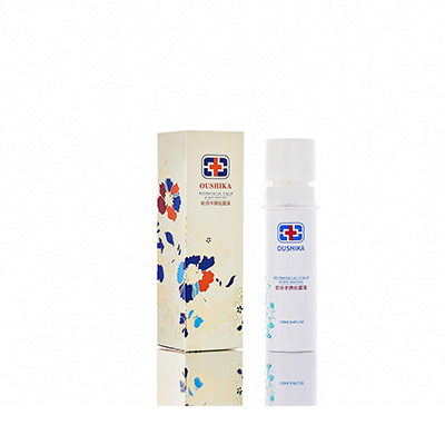 舟山市万能抗菌喷雾