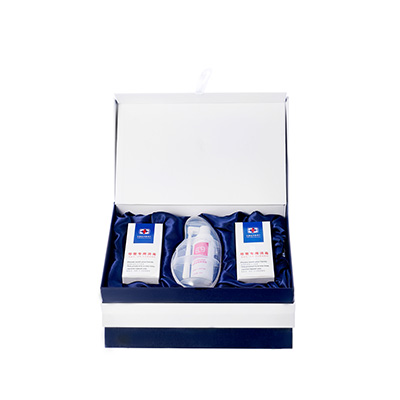 舟山市阴道抑菌护理套盒