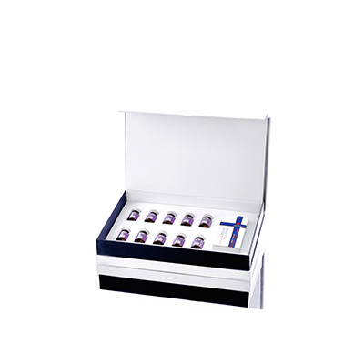 舟山市严重问题修复套