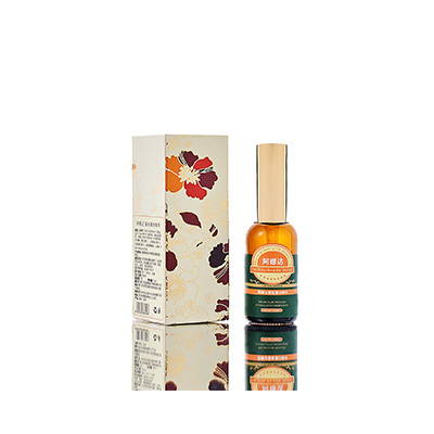 舟山市备孕期日常卫生护理精华