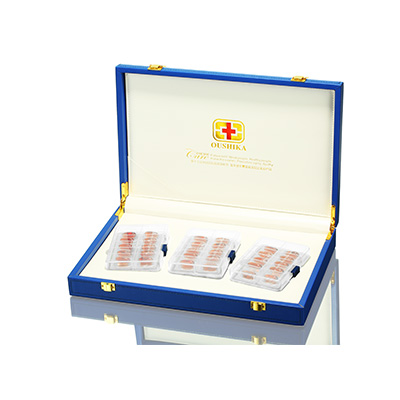 舟山市子宫排毒套